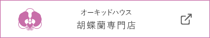 オーキッドハウス胡蝶蘭専門店